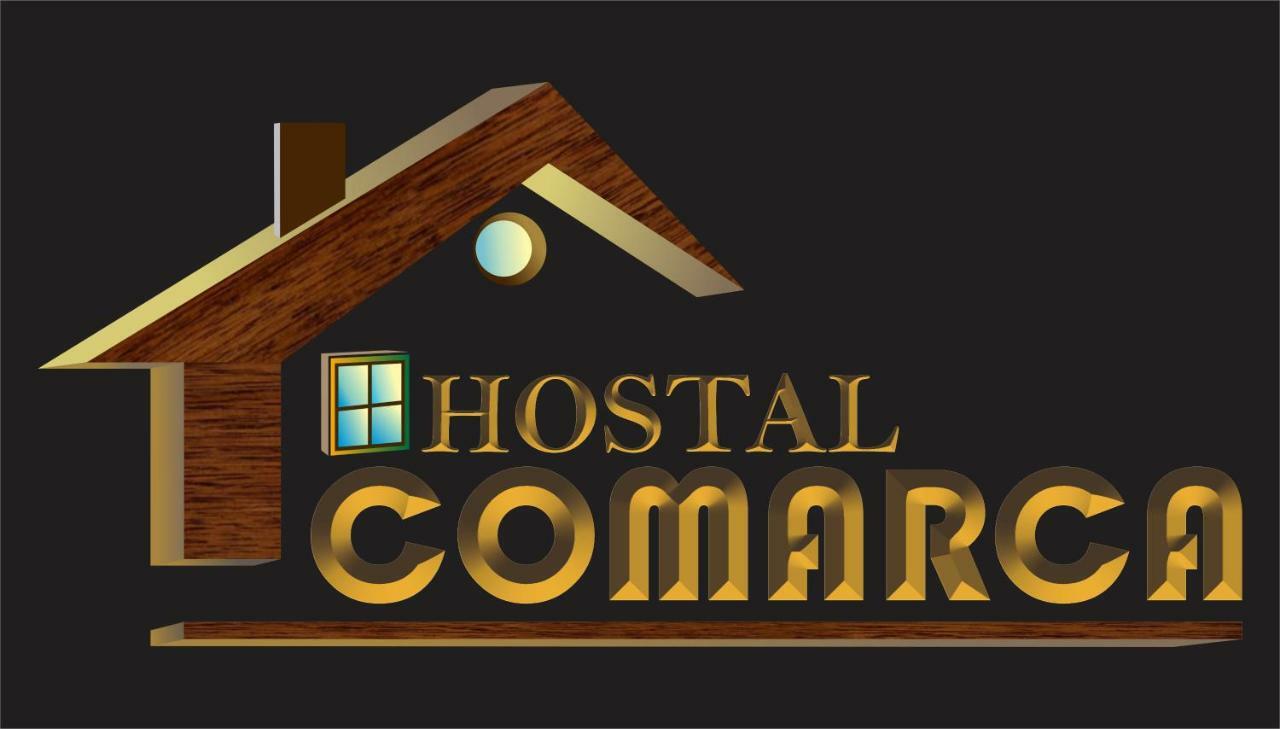 Hostal Comarca Imperial Cuzco Kültér fotó